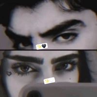 bo7_96