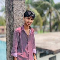 samir.2.8