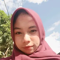 original sound - raa_41