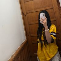 ou.da59