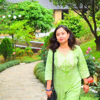 prativapandeysilwal