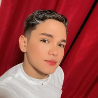 ismaelmesquitta