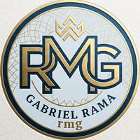 rmgofficiel