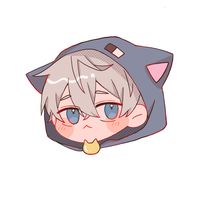 amayadori_