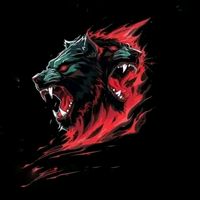 wolf_lokuathegod