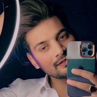 umair_mughal43
