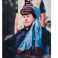 original sound - undefined_destiny1