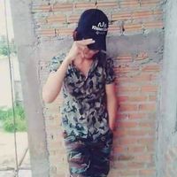 សំឡេងដើម - NiiKibb🎭