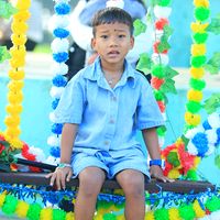 lalitathapa889