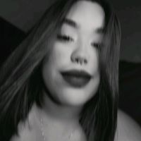 massiel.31