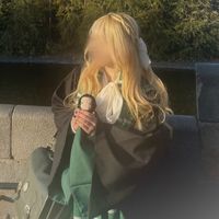 mikuru__0109