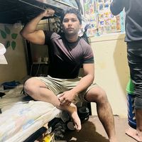 mohammed.khan4373