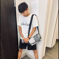 thanaw8649