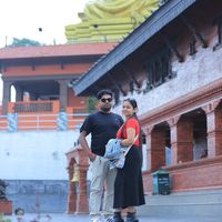 thakurniki06