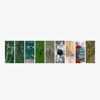 original sound - hanviolet.nt