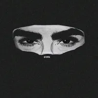 original sound - peladotravis22