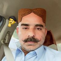 nasirmughal1979