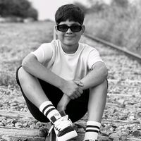 juancho7188