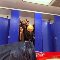 karla__1781