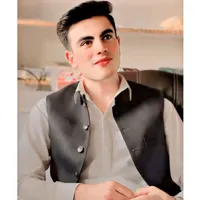 original sound - sanakhanni5