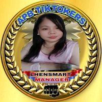 lhen_love_you28