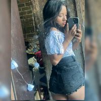 elizagarcia433