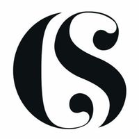 creativestore2000
