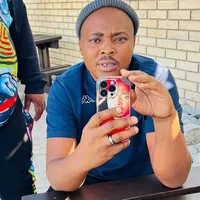 original sound - thembalam92