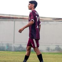 douglasromani12