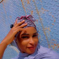 muneefahseniorgirl