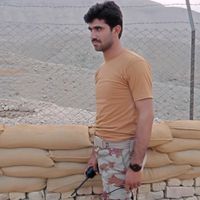 sulaman.murani
