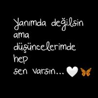 orijinal ses