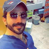 muddasirhussainofficial