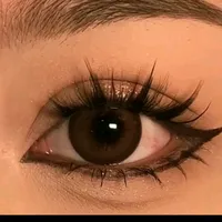 original sound - kabitakafle000