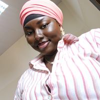 dark_skin227