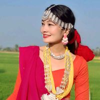 sunitadahit7