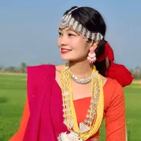 original sound - sunitadahit7