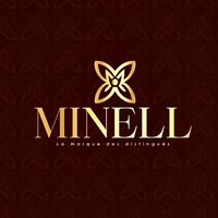 minellcreation