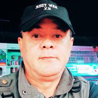 user07779500