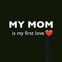 rah_k105
