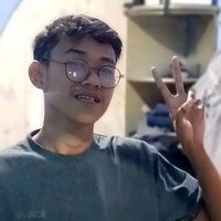 suara asli - Kyy_Lu