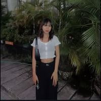 thin.thin.su08
