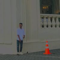 rifath___01