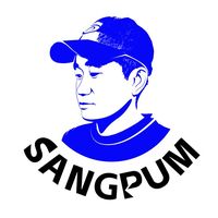sangpum235825