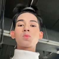 _princxz_
