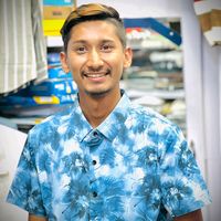 kaji_giri_1178