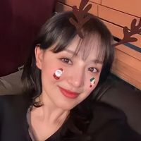 queenwon.ii