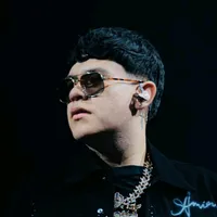 original sound - juniorhfann1