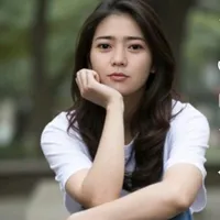 original sound - dini_azkiya19