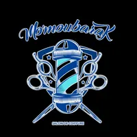 original sound - mohbarbers1